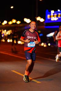 BIB: 40745
                            <button type="button" onclick="openModal(22846026)" class="btn btn-primary btn-sm float-right btn-popup" data-toggle="modal" data-target=".modal-high-quality">
                        <i class="fas fa-shopping-cart"></i> Add to Cart
                    </button>
                                            <button type="button" onclick="isThisMe(22846026, true)" class="btn btn-success btn-sm float-right btn-popup btn-isme hidden" data-toggle="tooltip" data-placement="bottom" title="นี่คือรูปของคุณใช่ไหม คลิกที่นี่เพื่อเอาเข้าอัลบั้ม">
                        <i class="fas fa-plus"></i> Add to album
                    </button>
                    <button type="button" onclick="isThisMe(22846026, false)" class="btn btn-warning btn-sm float-right btn-popup btn-isnotme hidden">
                        <i class="fas fa-ban"></i> Remove from album
                    </button>